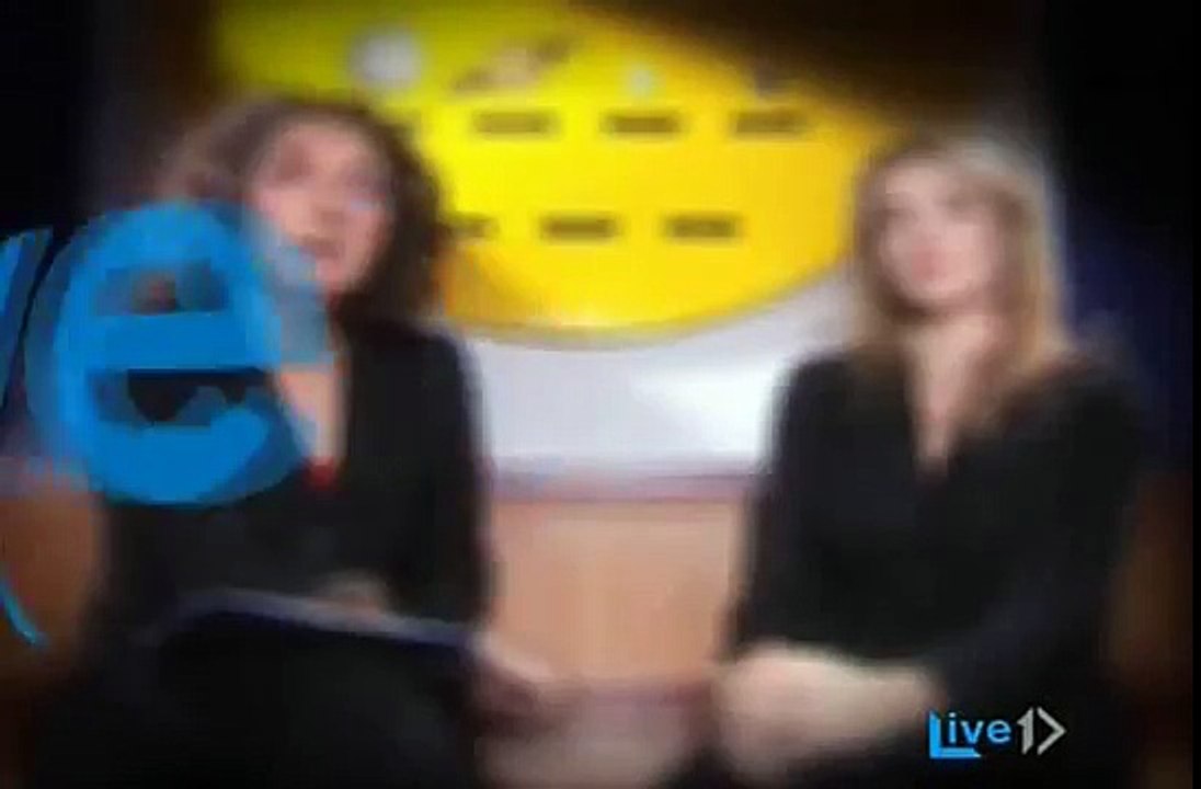 UFO: X-FILES D'ITALIA (Parte 2)