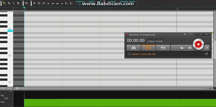 [V4 - Hatsune Miku, kagamine Rin and Len, Kaito, Meiko, Megurine Luka] Connecting ACAPELLA