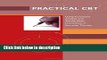 Ebook Practical CBT: Using Functional Analysis and Standardised Homework in Everyday Therapy Free