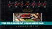 Download  Classic Chinese Cooking for the Vegetarian Gourmet  Online