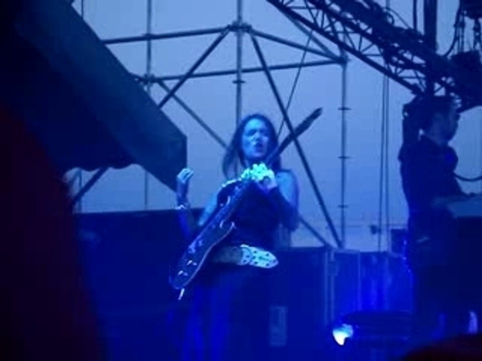 domy guitariste sur eteins la lumiere