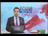 NewsONE Headlines 8AM, 2-Aug-2016