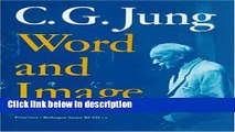 Books C.G. Jung: Word and Image (Bollingen Series (General)) Full Download