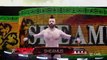 Watch WWE Raw 1st August 2016 Full Show | WWE Monday Night Raw 8/1 /16 Full Show Part 6 WWE 2K16