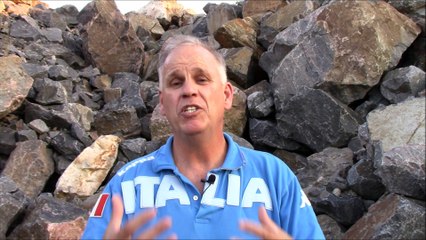 motivational and inspirational video-2016-reward yourself