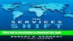 [Read PDF] The Services Shift: Seizing the Ultimate Offshore Opportunity Download Online