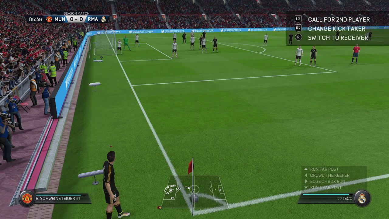 Fantasía del Capi :^)