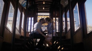 La La Land - Official Teaser Trailer