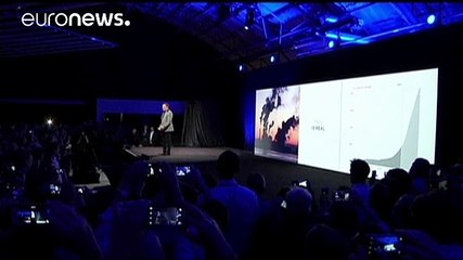 Tesla SolarCity merger approved