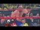 TNA AJ Styles Vs Kurt Angle Impact Highlights HD