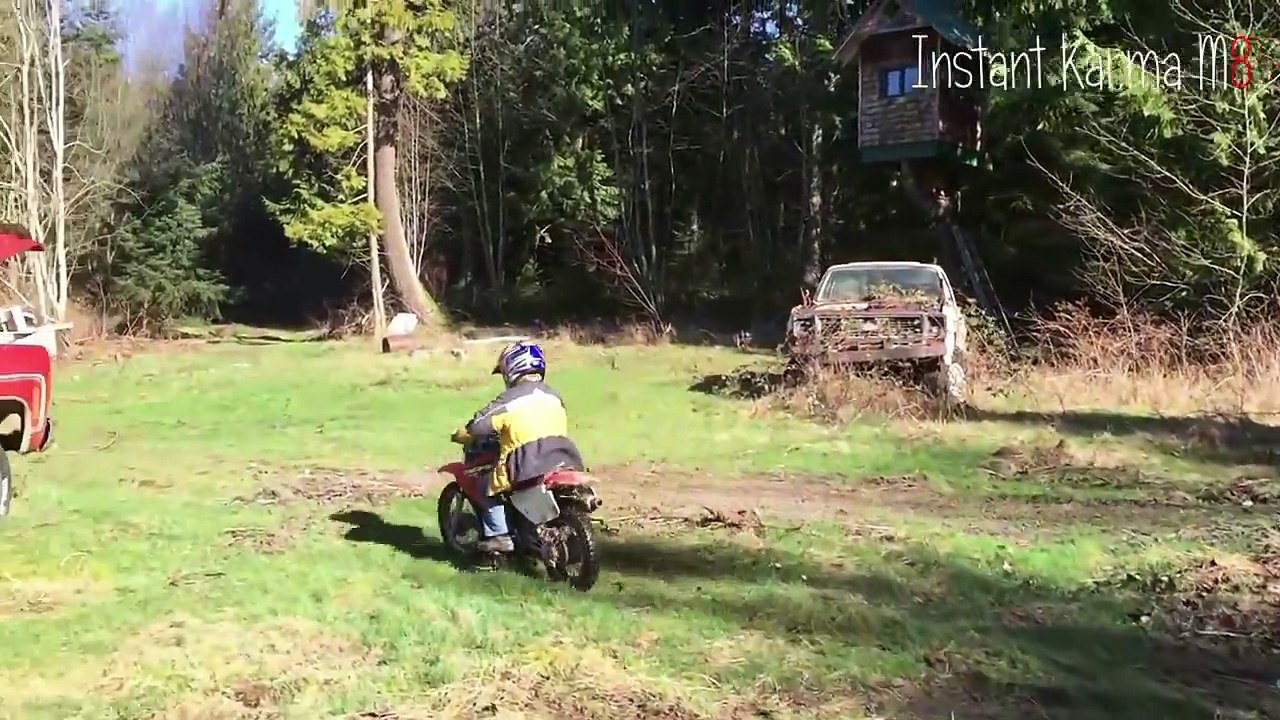 Best Fails Compilation of 2016 - Funny Fails Compilation Girls Fail Compilation