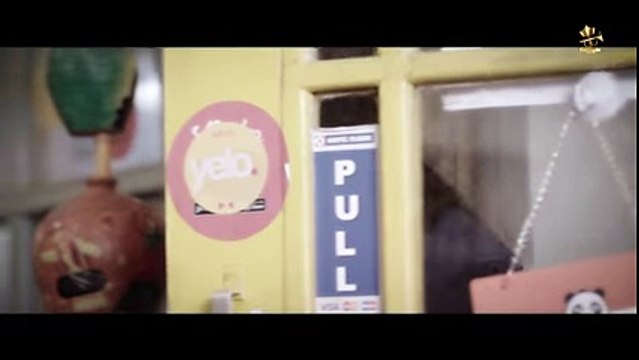 KHAAB AKHIL NEW PUNJABI SONG 2016 FEAT PARMISH VERMA CROWN RECORDS - YouTube