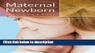 Books Maternal Newborn Nursing Care Plans Free Online