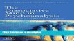 Books The Dissociative Mind in Psychoanalysis: Understanding and Working With Trauma (Relational