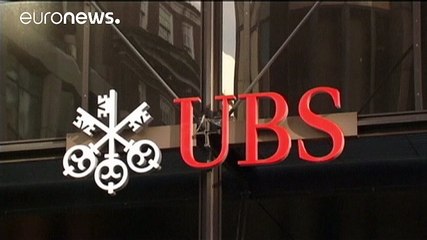 Rogue UBS trader Kweku Adoboli warns his crimes 'could happen again'