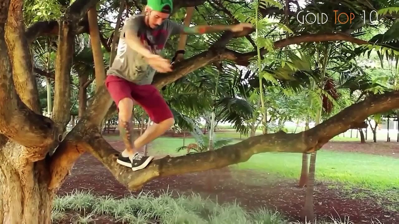 Best Fails Compilation of 2016 - Funny Girls Fail Compilation