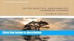 Books Integrative Assessment: A Guide for Counselors (Merrill Couseling) Free Download