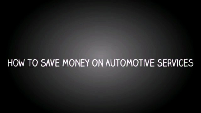 Key Replacement in Waukesha, WI