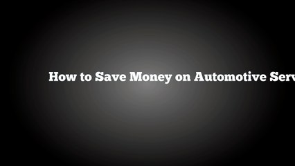 Car Key Replacement in Kenosha, WI