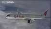 Qatar Airways profite du Brexit et grimpe au capital du groupe de British Airways