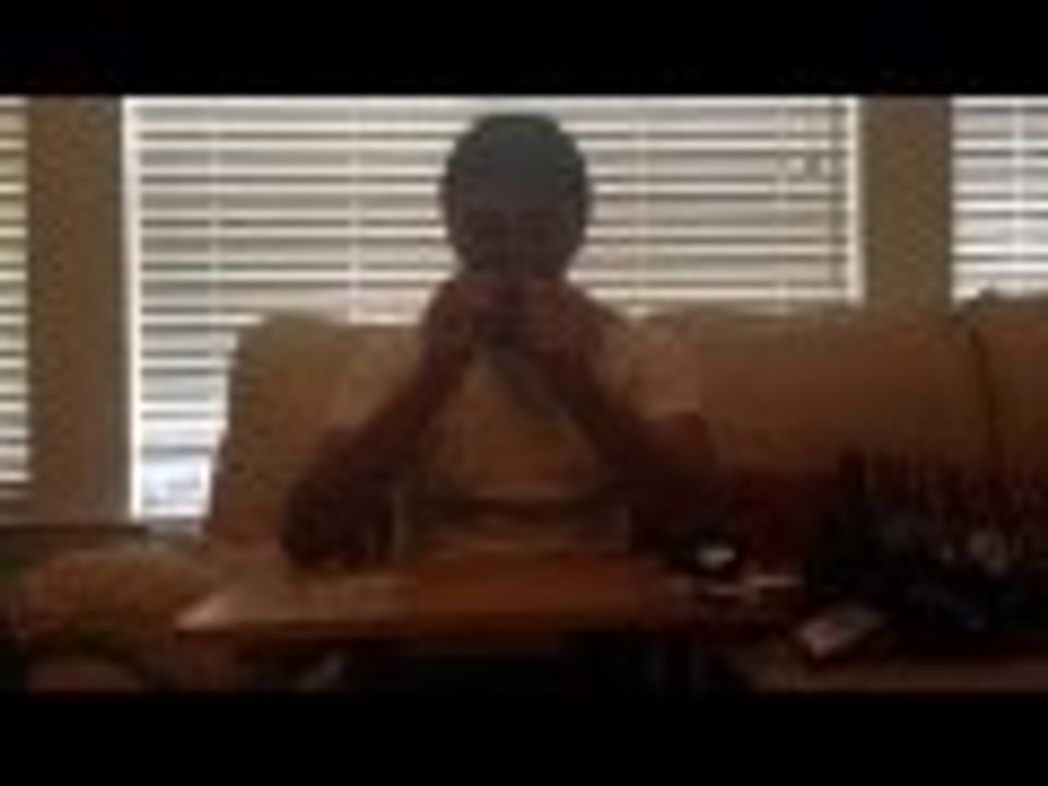 Unboxing my New gopro hero 4 black part 2 final