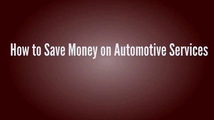 Car Key Replacement Locksmith Omaha, NE