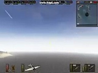 Battlefield 1942 LoopZook
