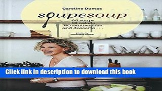 PDF  Soupesoup  Free Books