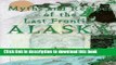 PDF  Myths and Recipes of the Last Frontier Alaska  Free Books