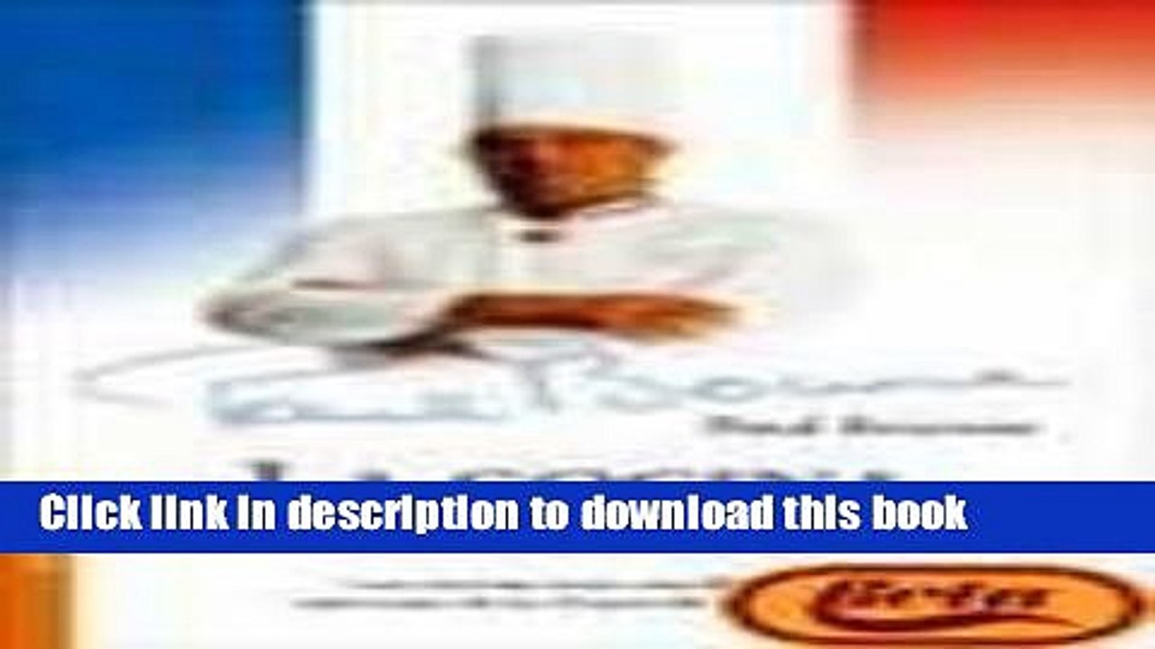 PDF  LA Cocina De Mercado (Spanish Edition)  Online