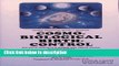 Books Cosmo-Biological Birth Control Free Online