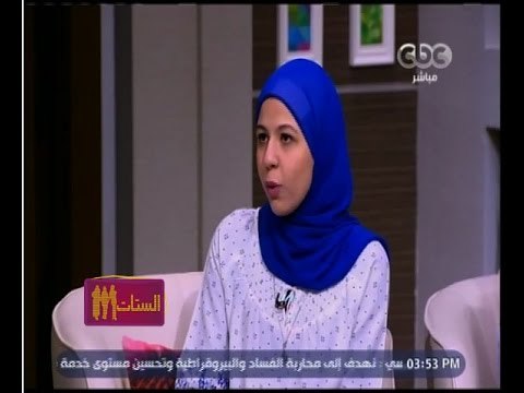 الستات مايعرفوش يكدبوا | ‎‎‎شاهد‫…‬رد فعل أولياء امور طلاب صيدلة القاهرة عن فيديو فاكر ايام الكلية