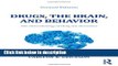 Ebook Drugs, the Brain, and Behavior: The Pharmacology of Drug Use Disorders Free Online