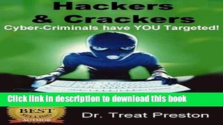 Ebook The Art of Exploitation - Hackers   Crackers (Advice   How To Book 1) Free Download