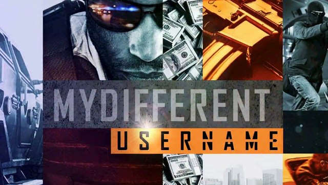 Battlefield Hardline LEGO Double-Barrel Shotgun