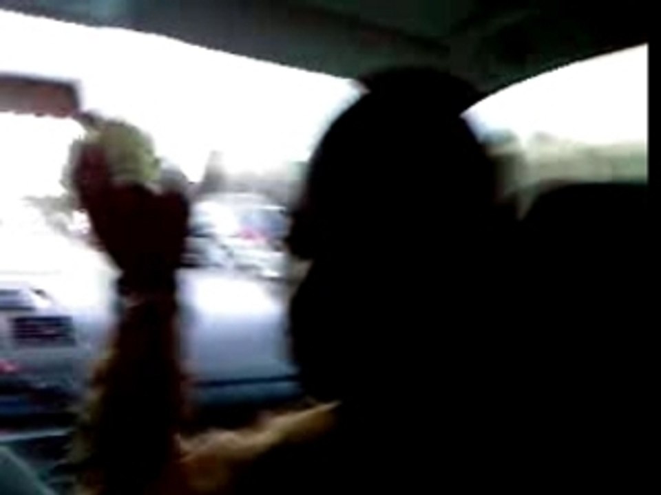 Pti week end entre amis