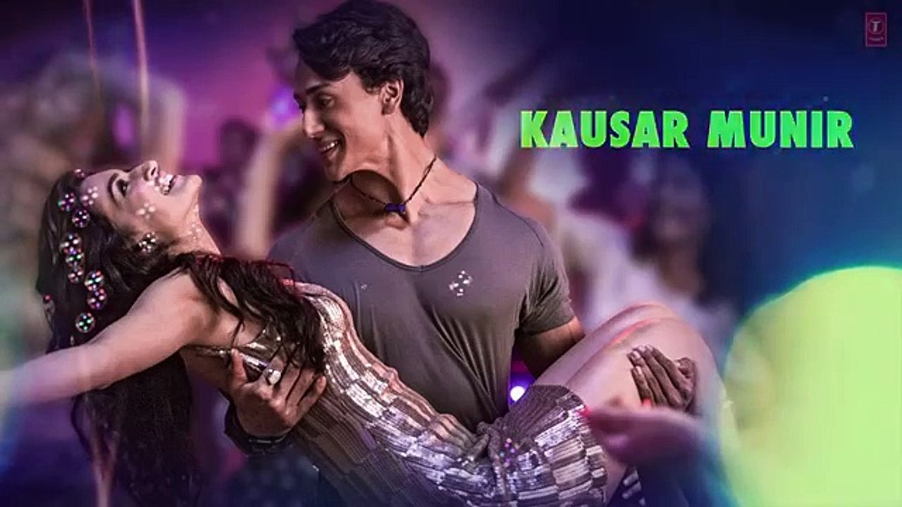 Raat Bhar Song HD