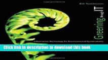 Download Sustainability How The Cosmetics Industry Is - 