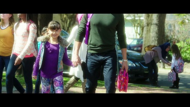 Bad Moms - Clip - Judgy Moms