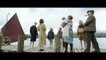 Swallows And Amazons - Clip - Here's To Swallow