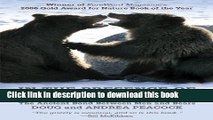 Ebook|Books} In the Presence of Grizzlies: The Ancient Bond Between Men and Bears Full Online