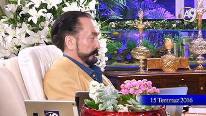 Türkiye’nin demokrasi kahramanları