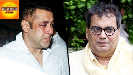 Bollywood Stars ATTENDED Rajat Barjatia Prayer Meet | Salman Khan | Bollywood Asia