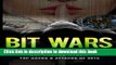 Books BIT WARS Hacking Report: Top Hacks and Attacks of 2015 Free Online