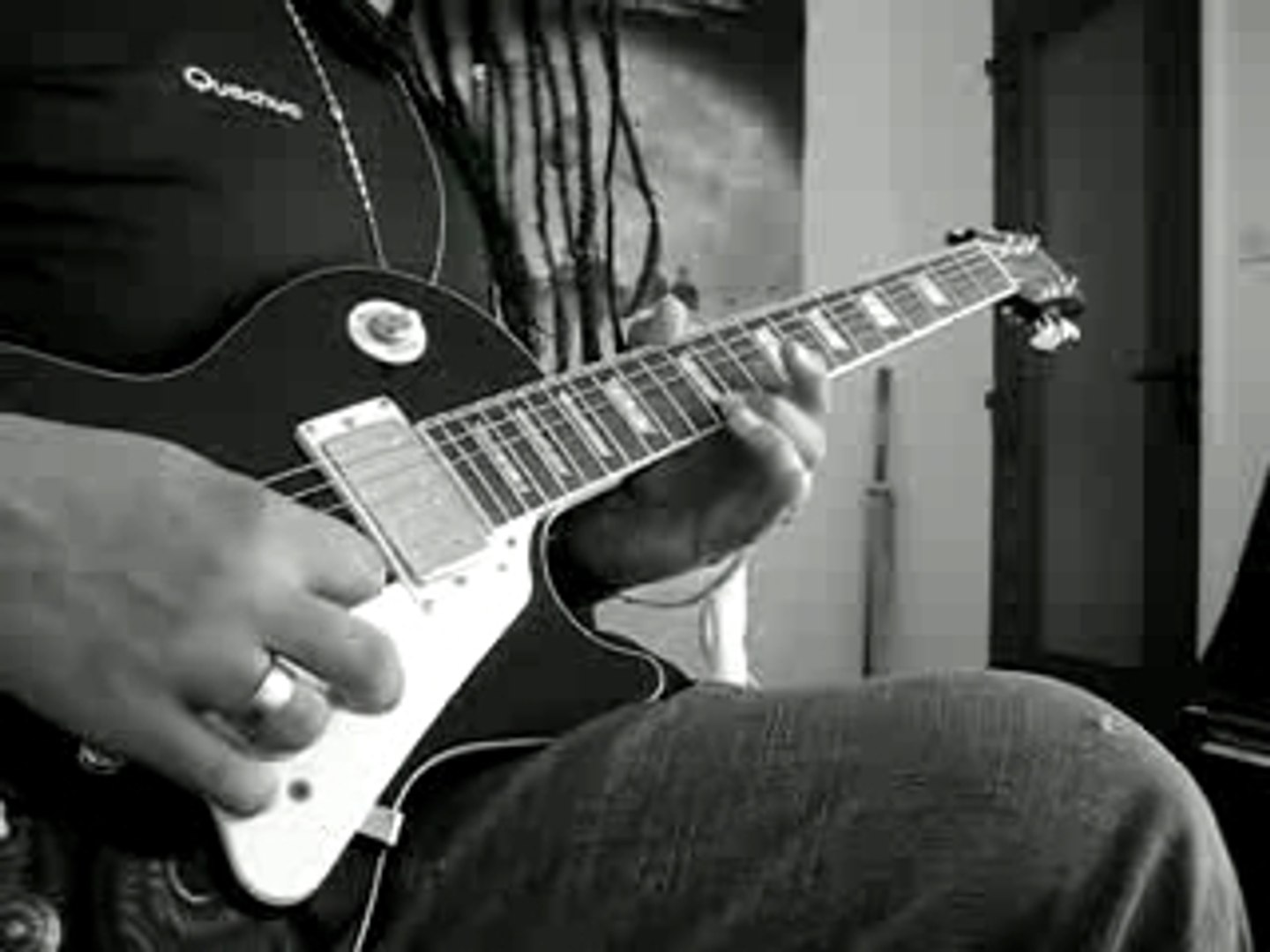 ⁣X Japan - Solo The Last Song by Jo