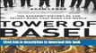 Books Tower of Basel: The Shadowy History of the Secret Bank that Runs the World Full Online