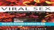 Download  Viral Sex: The Nature of AIDS  Online