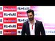 "Dishoom" Is A Very Clean, Shouldn't Be Banned In Pakistan - Varun Dhawan
