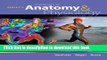 Ebook Seeley s Essentials of Anatomy and Physiology Full Download