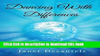 [Read PDF] Dancing With Differences Ebook Online